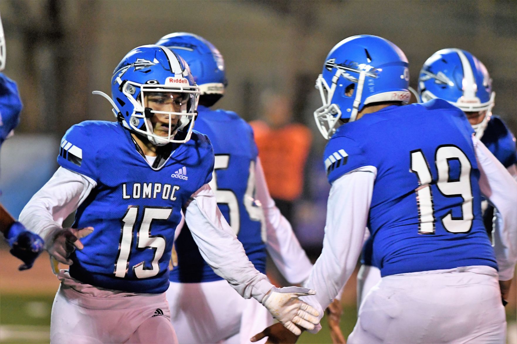 093021 SBHS LHS FB 19.JPG